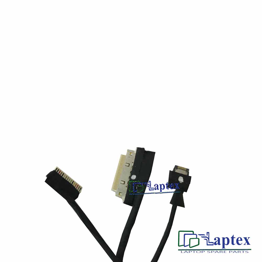 Lenovo Thinkpad 15T LCD Display Cable